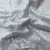 Сетка с пайетками, 188 гр/м2, шир.140см, цвет матовое серебро - купить в Иваново. Цена 433.60 руб.