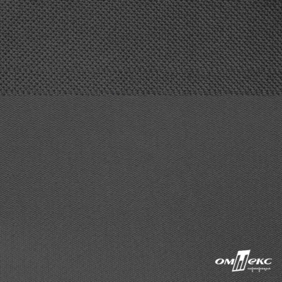 Текстильный материал Оксфорд 600D с покрытием PU, WR, 210 г/м2, т.серый 19-3906, шир. 150 см - купить в Иваново. Цена 251.29 руб.