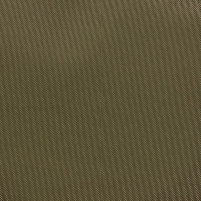 Ткань подкладочная Таффета 19-0618, антист., 53 гр/м2, шир.150см, цвет св.хаки - купить в Иваново. Цена 57.16 руб.