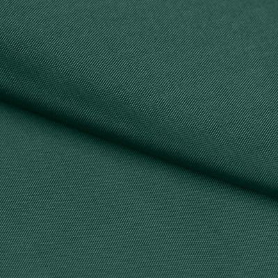 Ткань подкладочная 19-5320, антист., 50 гр/м2, шир.150см, цвет т.зелёный - купить в Иваново. Цена 62.84 руб.