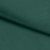 Ткань подкладочная 19-5320, антист., 50 гр/м2, шир.150см, цвет т.зелёный - купить в Иваново. Цена 62.84 руб.