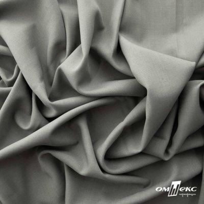 Ткань костюмная Зара, 92%P 8%S, Light gray/Cв.серый, 200 г/м2, шир.150 см - купить в Иваново. Цена 325.28 руб.