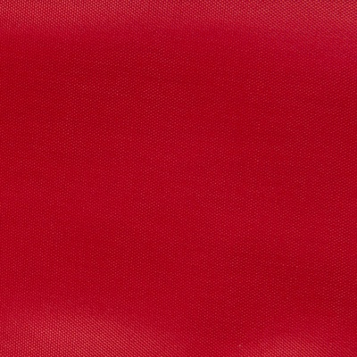 Ткань подкладочная 19-1557, антист., 50 гр/м2, шир.150см, цвет красный - купить в Иваново. Цена 62.84 руб.