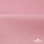 Флис DTY 240 г/м2, 13-2806/розовый, 150см  - купить в Иваново. Цена 640.46 руб.