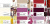 Костюмная ткань "Элис" 17-3612, 200 гр/м2, шир.150см, цвет лаванда - купить в Иваново. Цена 303.10 руб.