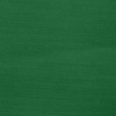 Ткань подкладочная 19-5420, антист., 50 гр/м2, шир.150см, цвет зелёный - купить в Иваново. Цена 62.84 руб.