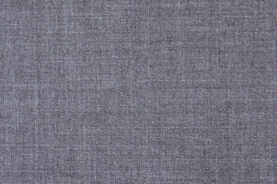 Костюмная ткань с вискозой "Верона", 155 гр/м2, шир.150см, цвет св.серый - купить в Иваново. Цена 522.72 руб.