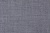 Костюмная ткань с вискозой "Верона", 155 гр/м2, шир.150см, цвет св.серый - купить в Иваново. Цена 522.72 руб.