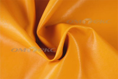 Ткань-Кожа QZ 5F40, 100% полиэстр, 290 г/м2, 140 см, - купить в Иваново. Цена 428.17 руб.