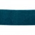 Лента бархатная нейлон, шир.25 мм, (упак. 45,7м), цв.65-изумруд - купить в Иваново. Цена: 981.09 руб.