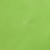 Оксфорд (Oxford) 210D 15-0545, PU/WR, 80 гр/м2, шир.150см, цвет зеленый жасмин - купить в Иваново. Цена 118.13 руб.