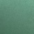 Поли креп-сатин 19-5420, 125 (+/-5) гр/м2, шир.150см, цвет зелёный - купить в Иваново. Цена 155.57 руб.