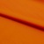 Курточная ткань Дюэл (дюспо) 16-1359, PU/WR/Milky, 80 гр/м2, шир.150см, цвет оранжевый - купить в Иваново. Цена 141.80 руб.
