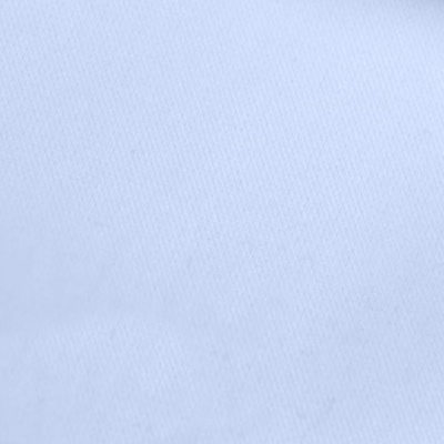 Ткань подкладочная 14-4112, антист., 50 гр/м2, шир.150см, цвет голубой - купить в Иваново. Цена 62.84 руб.