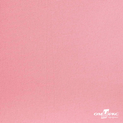 Ткань костюмная габардин "Белый Лебедь" 11071, 183 гр/м2, шир.150см, цвет розовый - купить в Иваново. Цена 202.61 руб.