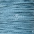 Шнур декоративный плетенный 2мм (15+/-0,5м) ассорти - купить в Иваново. Цена: 48.06 руб.