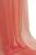 Портьерный капрон 15-1621, 47 гр/м2, шир.300см, цвет т.розовый - купить в Иваново. Цена 137.27 руб.