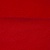 Флис DTY 18-1763, 180 г/м2, шир. 150 см, цвет красный - купить в Иваново. Цена 646.04 руб.