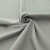 Костюмная ткань с вискозой "Меган" 15-4305, 210 гр/м2, шир.150см, цвет кварц - купить в Иваново. Цена 378.55 руб.