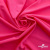 Бифлекс "ОмТекс", 200г/м2, 150см, цв.-розовый неон, (3,23 м/кг), блестящий - купить в Иваново. Цена 1 487.87 руб.