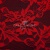 Кружевное полотно стрейч 15A29/RED, 105 гр/м2, шир.155см - купить в Иваново. Цена 2 101.46 руб.