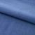 Флис DTY 19-4027, 180 г/м2, шир. 150 см, цвет джинс - купить в Иваново. Цена 646.04 руб.