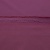 Костюмная ткань с вискозой "Меган" 19-2430, 210 гр/м2, шир.150см, цвет вишня - купить в Иваново. Цена 378.55 руб.