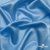 Поли креп-сатин 14-4121, 125 (+/-5) гр/м2, шир.150см, цвет голубой - купить в Иваново. Цена 155.57 руб.