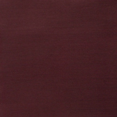 Ткань подкладочная Таффета 19-1725, 48 гр/м2, шир.150см, цвет бордо - купить в Иваново. Цена 54.64 руб.