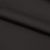 Курточная ткань Дюэл Middle (дюспо), WR PU Milky, Black/Чёрный 80г/м2, шир. 150 см - купить в Иваново. Цена 123.45 руб.