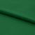 Ткань подкладочная Таффета 19-5420, антист., 54 гр/м2, шир.150см, цвет зелёный - купить в Иваново. Цена 65.53 руб.