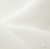 Ткань костюмная "Микела", 96%P 4%S, 255 г/м2 ш.150 см, цв-белый #12 - купить в Иваново. Цена 383.48 руб.