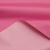 Курточная ткань Дюэл (дюспо) 17-2230, PU/WR/Milky, 80 гр/м2, шир.150см, цвет яр.розовый - купить в Иваново. Цена 141.80 руб.