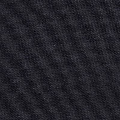 Костюмная ткань с вискозой "Рошель", 250 гр/м2, шир.150см, цвет т.серый - купить в Иваново. Цена 467.38 руб.