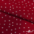Ткань плательная "Вискоза принт"  100% вискоза, 95 г/м2, шир.145 см Цвет 2/red - купить в Иваново. Цена 297 руб.