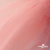 Сетка Фатин Глитер, 18 (+/-5) гр/м2, шир.155 см, цвет #35 розовый персик - купить в Иваново. Цена 157.78 руб.