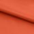 Ткань подкладочная "EURO222" 16-1459, 54 гр/м2, шир.150см, цвет оранжевый - купить в Иваново. Цена 74.07 руб.