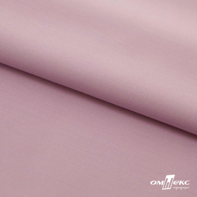 Ткань сорочечная стрейч 13-2805, 115 гр/м2, шир.150см, цвет розовый - купить в Иваново. Цена 310.89 руб.