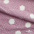 Ткань плательная "Вискоза принт"  100% вискоза, 120 г/м2, шир.150 см Цв.  Розовый - купить в Иваново. Цена 280.82 руб.