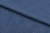 Ткань джинсовая №96, 160 гр/м2, шир.148см, цвет голубой - купить в Иваново. Цена 350.42 руб.
