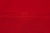 Костюмная ткань с вискозой "Бриджит" 18-1664, 210 гр/м2, шир.150см, цвет красный - купить в Иваново. Цена 564.96 руб.