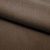 Костюмная ткань с вискозой "Флоренция" 18-1314, 195 гр/м2, шир.150см, цвет карамель - купить в Иваново. Цена 462.72 руб.