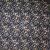 Плательная ткань "Фламенко" 1.1, 80 гр/м2, шир.150 см, принт растительный - купить в Иваново. Цена 241.49 руб.