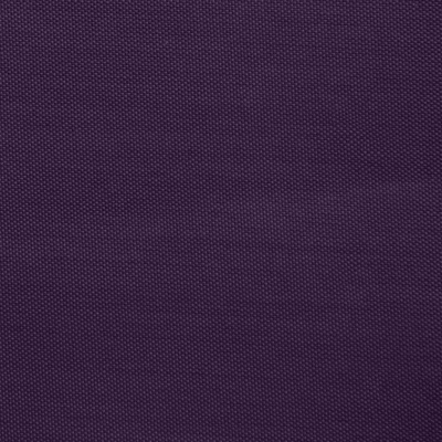 Ткань подкладочная "EURO222" 19-3619, 54 гр/м2, шир.150см, цвет баклажан - купить в Иваново. Цена 73.32 руб.