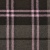 Ткань костюмная клетка Т7274 2015, 220 гр/м2, шир.150см, цвет т.синий/сер/роз - купить в Иваново. Цена 423.01 руб.