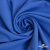 Ткань костюмная "Матте" 80% P, 16% R, 4% S, 170 г/м2, шир.150 см, цв- василек #42 - купить в Иваново. Цена 372.90 руб.