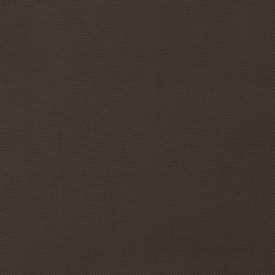 Ткань подкладочная Таффета 19-0712, антист., 54 гр/м2, шир.150см, цвет т.коричневый - купить в Иваново. Цена 65.53 руб.