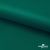 Ткань подкладочная Таффета, 19-5420, 53 г/м2, антистатик, шир. 150 см, вечнозеленый - купить в Иваново. Цена 57.16 руб.