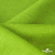 Ткань костюмная габардин Меланж,  цвет экз.зеленый/6253, 172 г/м2, шир. 150 - купить в Иваново. Цена 284.20 руб.