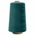 Швейные нитки (армированные) 28S/2, нам. 2 500 м, цвет 252 - купить в Иваново. Цена: 148.95 руб.